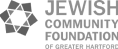 Jewish Community Foundation of Greater Harford