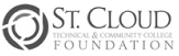 St. Cloud Technical & Community College Foundation