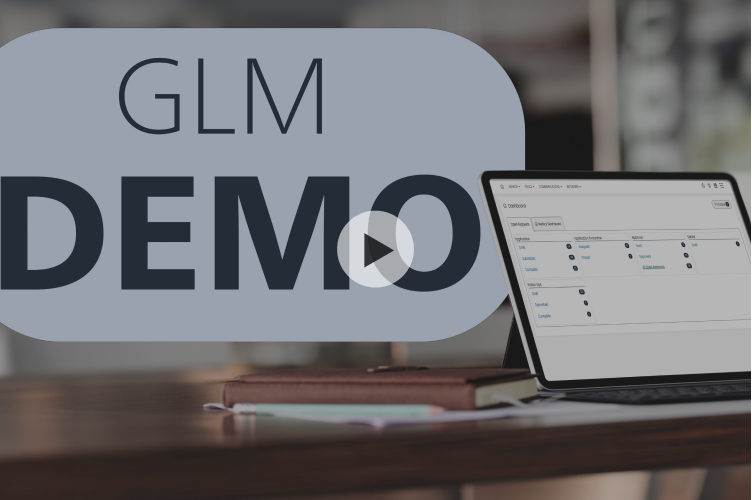 GLM Video Demo Thumbnail