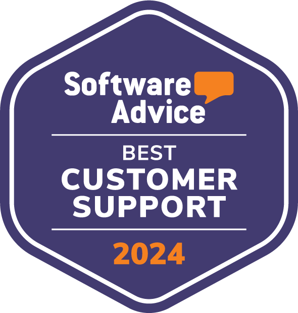 GLM Best customer support in Grant Management 